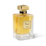پرفیوم زنانه Fiore تراست - Image 3