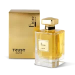 پرفیوم زنانه Fiore تراست