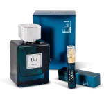 پرفیوم مردانه Eliot تراست
