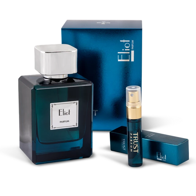 60575-1776711290 پرفیوم مردانه Eliot تراست - Image 1