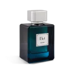 پرفیوم مردانه Eliot تراست - Image 2