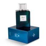پرفیوم مردانه Eliot تراست - Image 3