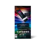 شامپو بنفش تراست 120 میلی‌لیتر - Image 2