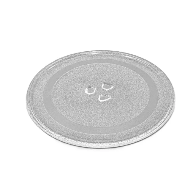 11037bb2cdb7e28554e1528cd85f0f37d06987e6_1765711640 سینی گردان مایکروویو مدل 36/5 مناسب برای سایز 36 تا 37 - Image 1